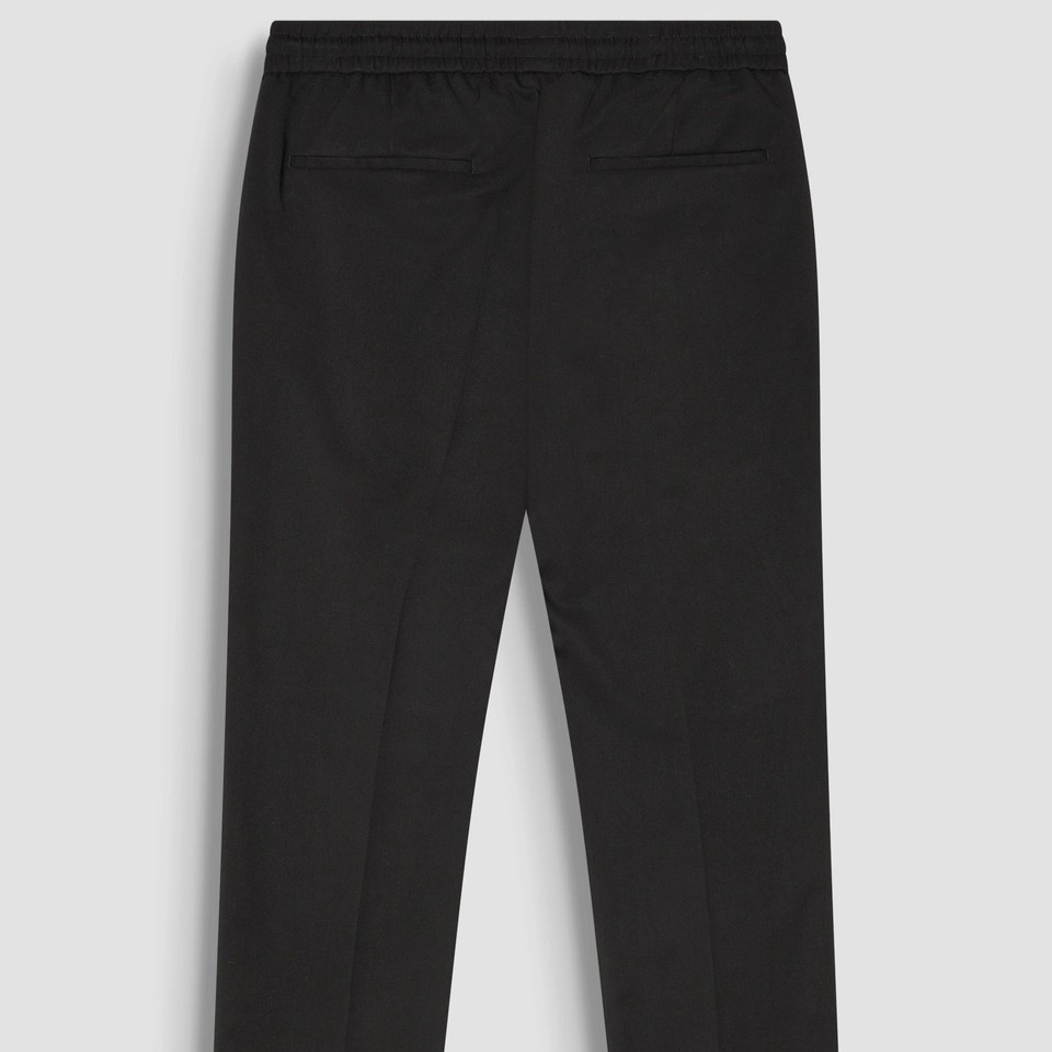 Παντελόνι σε κανονική γραμμή Neil Black Antony Morato