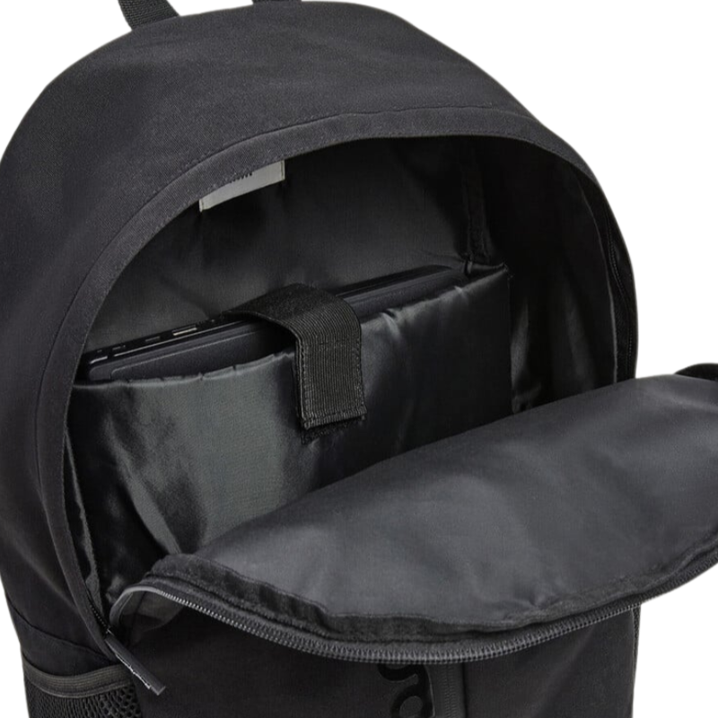 Σακίδιο πλάτης Multi Pocket Hank Legend Seagrass Black Pepe Jeans