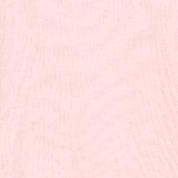 Μπλούζα με κοντό μανίκι πλεκτή Bymmorla Pink B.Young