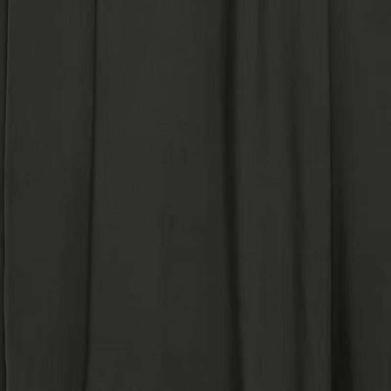 Φόρεμα μάξι Bymmjoella 5 Black B.young