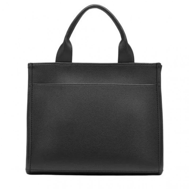 Τσάντα γυναικεία Hadlee MD Tote Bag Black DKNY