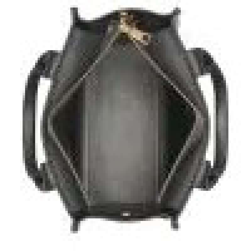 Τσάντα γυναικεία Hadlee MD Tote Bag Black DKNY