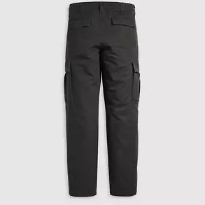 Pants cargo xx Black Levi's
