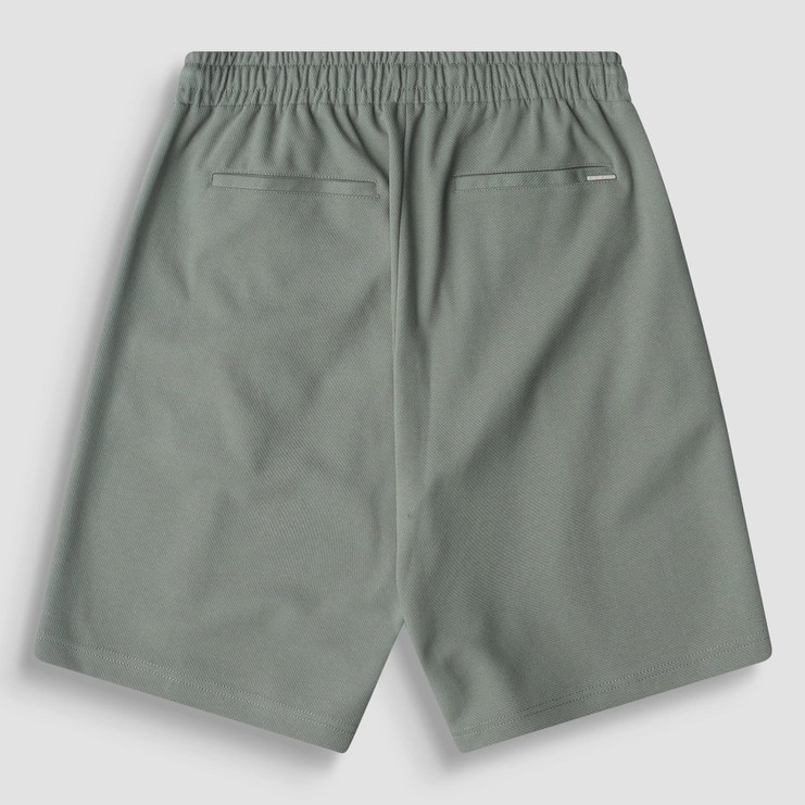 Βερμούδα twill Cody Green Antony Morato