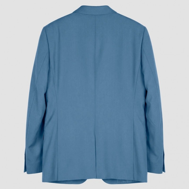 Jacket slim fit Bonnie Ciel Antony Morato 
