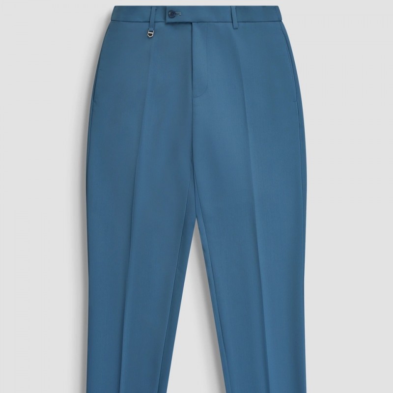 Παντελόνι Cora regular Ciel Antony Morato