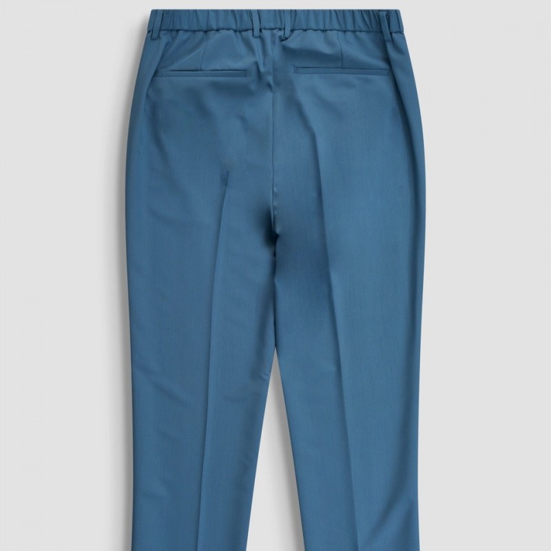 Παντελόνι Cora regular Ciel Antony Morato