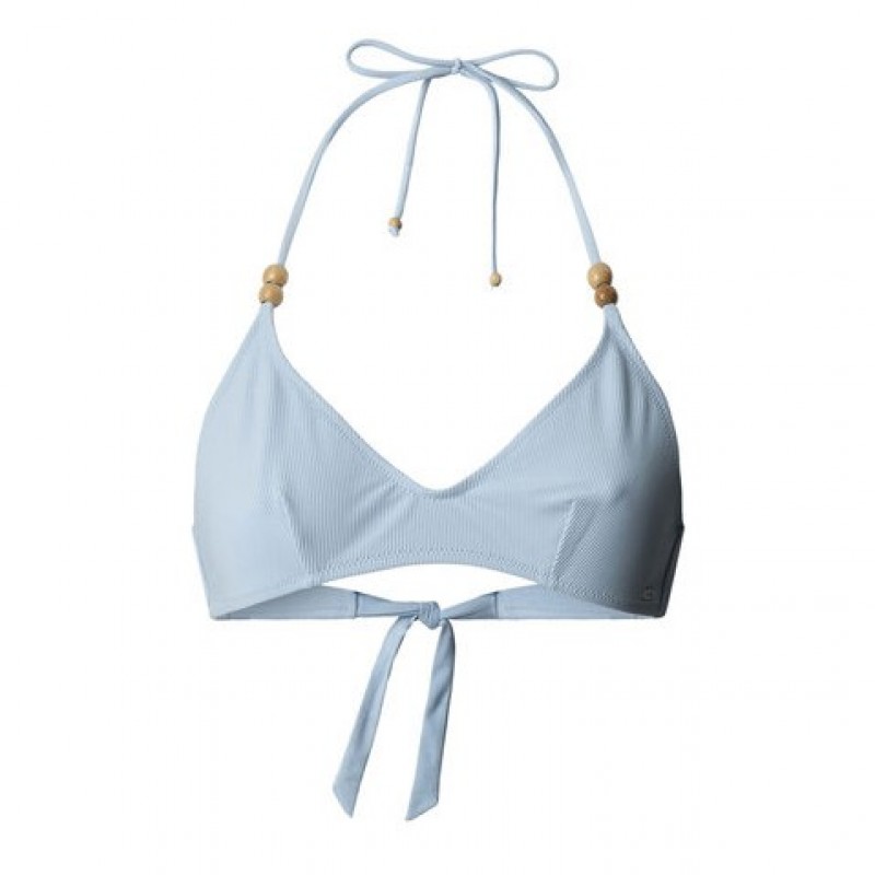 Μαγιό satin strp br top Ciel Pepe jeans