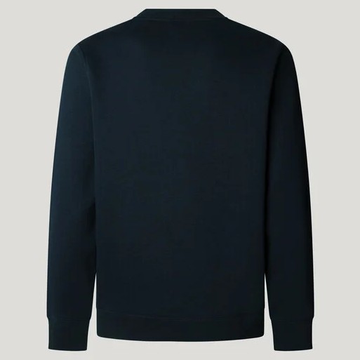 Φούτερ Matthew Blue Pepe jeans