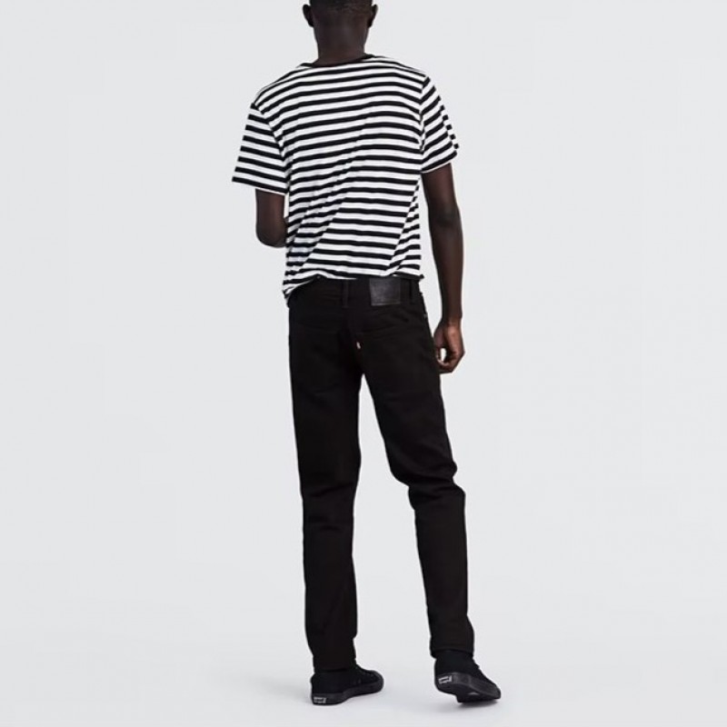 Τζίν παντελόνι 511®  slim Black Levi's