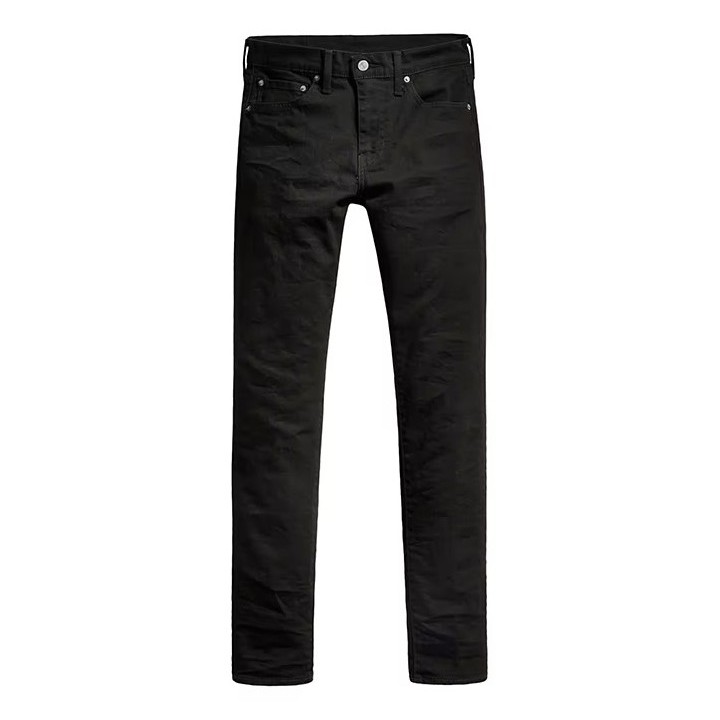 Jean 511™ Slim Men's Black Levi's