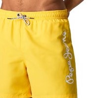 Swim short mid-lenght Rodd by Pepe jeans